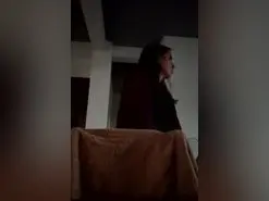 Halsey  live sex cam