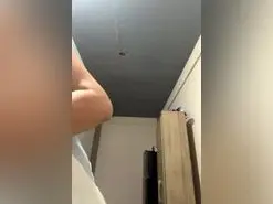 Halsey  live sex cam