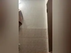 Halsey  live sex cam