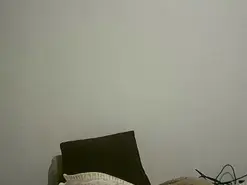Halsey  live sex cam