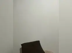 Halsey  live sex cam