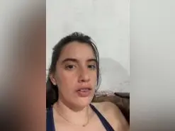 Halsey  live sex cam