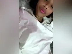 Sofia5678new0  live sex cam