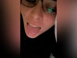 ArielViolet  live sex cam