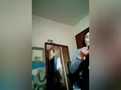 ArielViolet  live sex cam