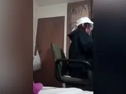 ArielViolet  live sex cam