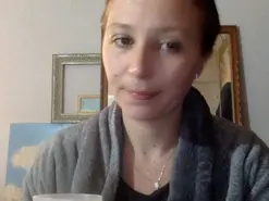 ArielViolet  live sex cam