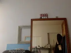 ArielViolet  live sex cam