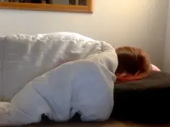 ArielViolet  live sex cam