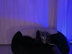 ClaireDawsonX  live sex cam