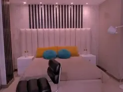 ClaireDawsonX  live sex cam