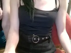 Diana_fuego  live sex cam