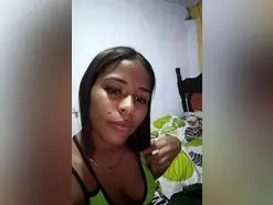 Esterf  live sex cam