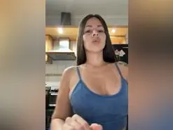 Ambard  live sex cam