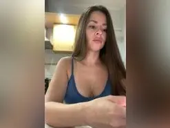 Ambard  live sex cam