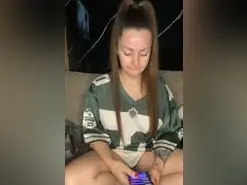 Ambard  live sex cam