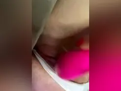 Ambard  live sex cam