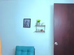 Atenea_love  live sex cam