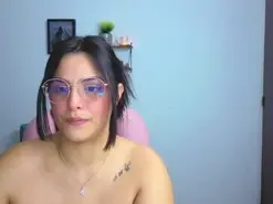 Atenea_love  live sex cam