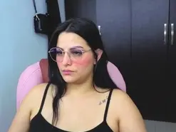 Atenea_love  live sex cam