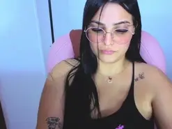 Atenea_love  live sex cam