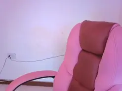 Atenea_love  live sex cam