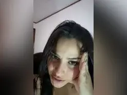 Atenea_love  live sex cam