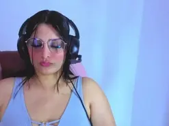 Atenea_love  live sex cam