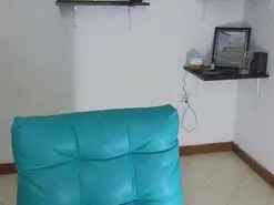 Atenea_love  live sex cam