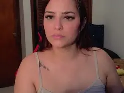 Atenea_love  live sex cam