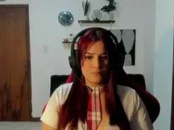 Atenea_love  live sex cam