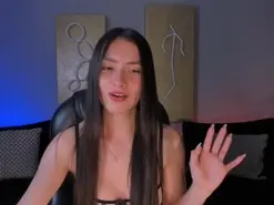 BellaStorm1  live sex cam