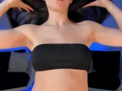 BellaStorm1  live sex cam