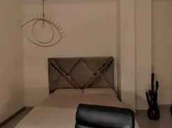 BellaStorm1  live sex cam