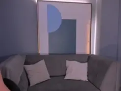 BellaStorm1  live sex cam