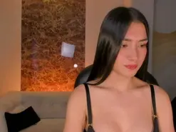 BellaStorm1  live sex cam