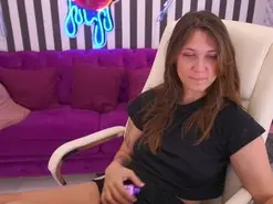 DreamyLinaa  live sex cam