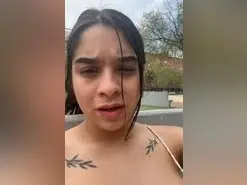 Mia_2003  live sex cam