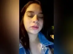 Mia_2003  live sex cam