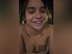 Mia_2003  live sex cam