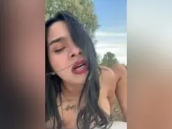 Mia_2003  live sex cam