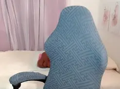 Melinna1  live sex cam