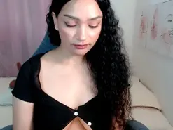 Melinna1  live sex cam