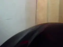 Nicoll_sexy  live sex cam