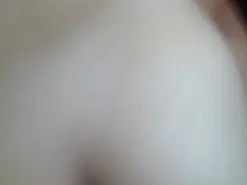 Nicoll_sexy  live sex cam