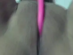 Nicoll_sexy  live sex cam