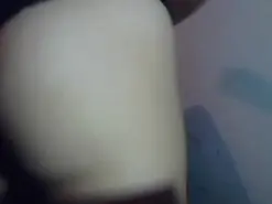 Nicoll_sexy  live sex cam