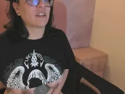 Aria_Aura  live sex cam