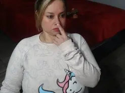 Brenda_bigboobs  live sex cam