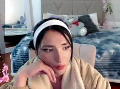 Dailyn-Belmont  live sex cam